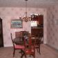 2920 Heather Stone Way, Lawrenceville, GA 30043 ID:13058413