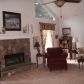 2920 Heather Stone Way, Lawrenceville, GA 30043 ID:13058414