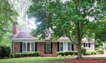 2839 Village Court Gainesville, GA 30506