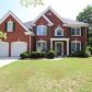 1955 Blackhawk Trail, Lawrenceville, GA 30043 ID:13058854