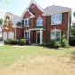 1955 Blackhawk Trail, Lawrenceville, GA 30043 ID:13058855