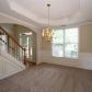 1955 Blackhawk Trail, Lawrenceville, GA 30043 ID:13058857