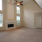 1955 Blackhawk Trail, Lawrenceville, GA 30043 ID:13058858