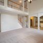 1955 Blackhawk Trail, Lawrenceville, GA 30043 ID:13058860