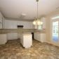 1955 Blackhawk Trail, Lawrenceville, GA 30043 ID:13058861