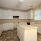 1955 Blackhawk Trail, Lawrenceville, GA 30043 ID:13058862