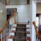 1075 Bouldervista Way, Lawrenceville, GA 30043 ID:13058874