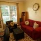 1075 Bouldervista Way, Lawrenceville, GA 30043 ID:13058876