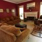 1075 Bouldervista Way, Lawrenceville, GA 30043 ID:13058877