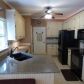 1075 Bouldervista Way, Lawrenceville, GA 30043 ID:13058879