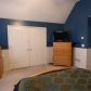 1075 Bouldervista Way, Lawrenceville, GA 30043 ID:13058882