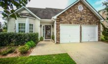 1125 Thornebrooke Court Suwanee, GA 30024