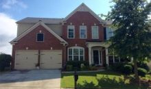 238 Revillion Way Woodstock, GA 30188