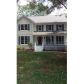 2462 Meadowglen Trail, Snellville, GA 30078 ID:12948238