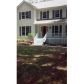 2462 Meadowglen Trail, Snellville, GA 30078 ID:12948239