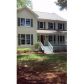 2462 Meadowglen Trail, Snellville, GA 30078 ID:12948240