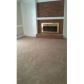 2462 Meadowglen Trail, Snellville, GA 30078 ID:12948243