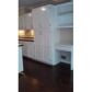 2462 Meadowglen Trail, Snellville, GA 30078 ID:12948247