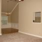 1443 White Oak Trace, Loganville, GA 30052 ID:13058600