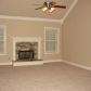 1443 White Oak Trace, Loganville, GA 30052 ID:13058599