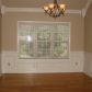 1443 White Oak Trace, Loganville, GA 30052 ID:13058601