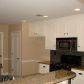 1443 White Oak Trace, Loganville, GA 30052 ID:13058604