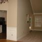 1443 White Oak Trace, Loganville, GA 30052 ID:13058605