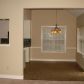 1443 White Oak Trace, Loganville, GA 30052 ID:13058606