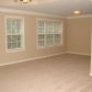 1443 White Oak Trace, Loganville, GA 30052 ID:13058607