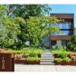 1020 Bellevue Drive Ne, Atlanta, GA 30306 ID:12912894