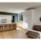 1020 Bellevue Drive Ne, Atlanta, GA 30306 ID:12912900