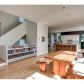 1020 Bellevue Drive Ne, Atlanta, GA 30306 ID:12912896