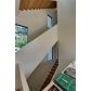 1020 Bellevue Drive Ne, Atlanta, GA 30306 ID:12912902