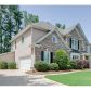 4268 Sandy Branch Drive, Buford, GA 30519 ID:12945340