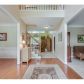 4268 Sandy Branch Drive, Buford, GA 30519 ID:12945341