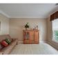 4268 Sandy Branch Drive, Buford, GA 30519 ID:12945342