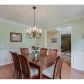 4268 Sandy Branch Drive, Buford, GA 30519 ID:12945343