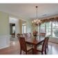 4268 Sandy Branch Drive, Buford, GA 30519 ID:12945344