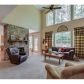 4268 Sandy Branch Drive, Buford, GA 30519 ID:12945345