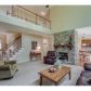 4268 Sandy Branch Drive, Buford, GA 30519 ID:12945346