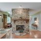 4268 Sandy Branch Drive, Buford, GA 30519 ID:12945347