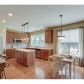 4268 Sandy Branch Drive, Buford, GA 30519 ID:12945348