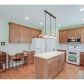 4268 Sandy Branch Drive, Buford, GA 30519 ID:12945349