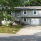 1445 Woodington Circle, Lawrenceville, GA 30044 ID:12969883