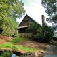 4726 Shirley Road, Gainesville, GA 30506 ID:13027567