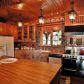 4726 Shirley Road, Gainesville, GA 30506 ID:13027576