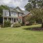 108 Jeffrey Place, Smyrna, GA 30082 ID:13037913