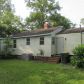 33 Pine Valley Rd, Savannah, GA 31404 ID:13045689