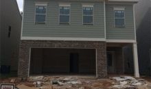 5126 Apple Grove Road Buford, GA 30519