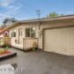 3104 W 30th Avenue, Anchorage, AK 99517 ID:13049333